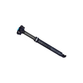 Pro Discover Dropper 27.2 70Mm Dropper